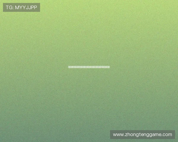鼎盛棋牌娱乐在世界杯期间的优惠活动与赛事竞猜策略全面解析